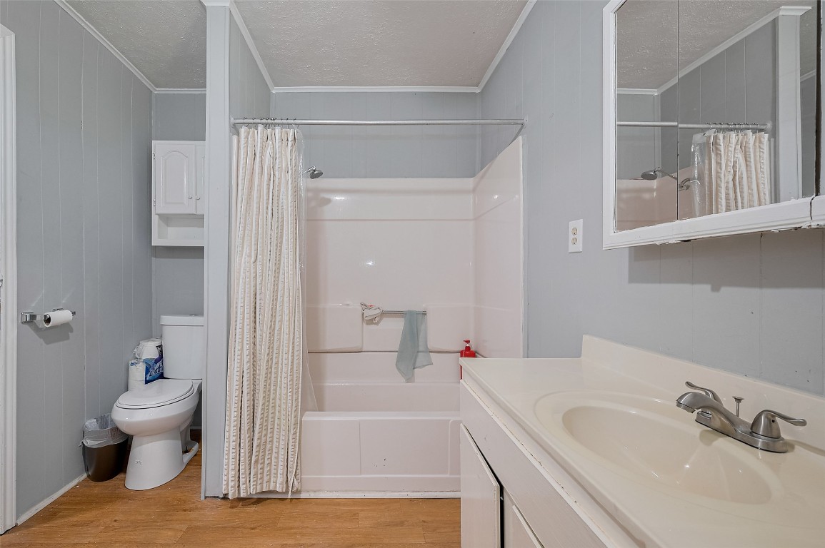 16128 1/2 Ridlon Street Channelview, TX 77530 - Photo 26 of 43