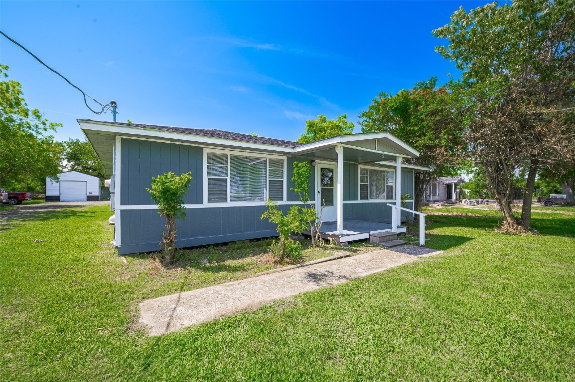 16128 1/2 Ridlon Street Channelview, TX 77530 - Photo 28 of 43