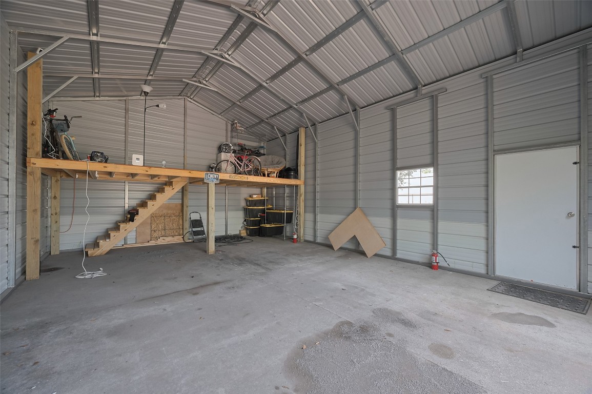 16128 1/2 Ridlon Street Channelview, TX 77530 - Photo 39 of 43