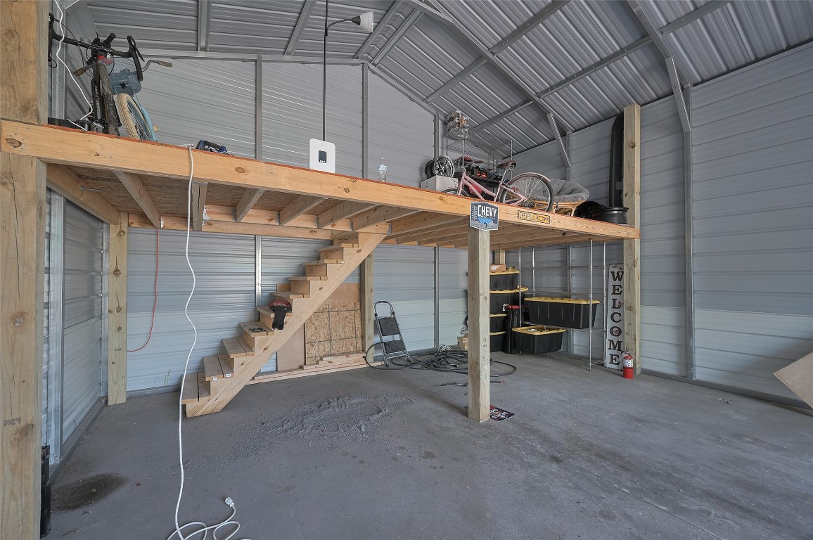 16128 1/2 Ridlon Street Channelview, TX 77530 - Photo 40 of 43