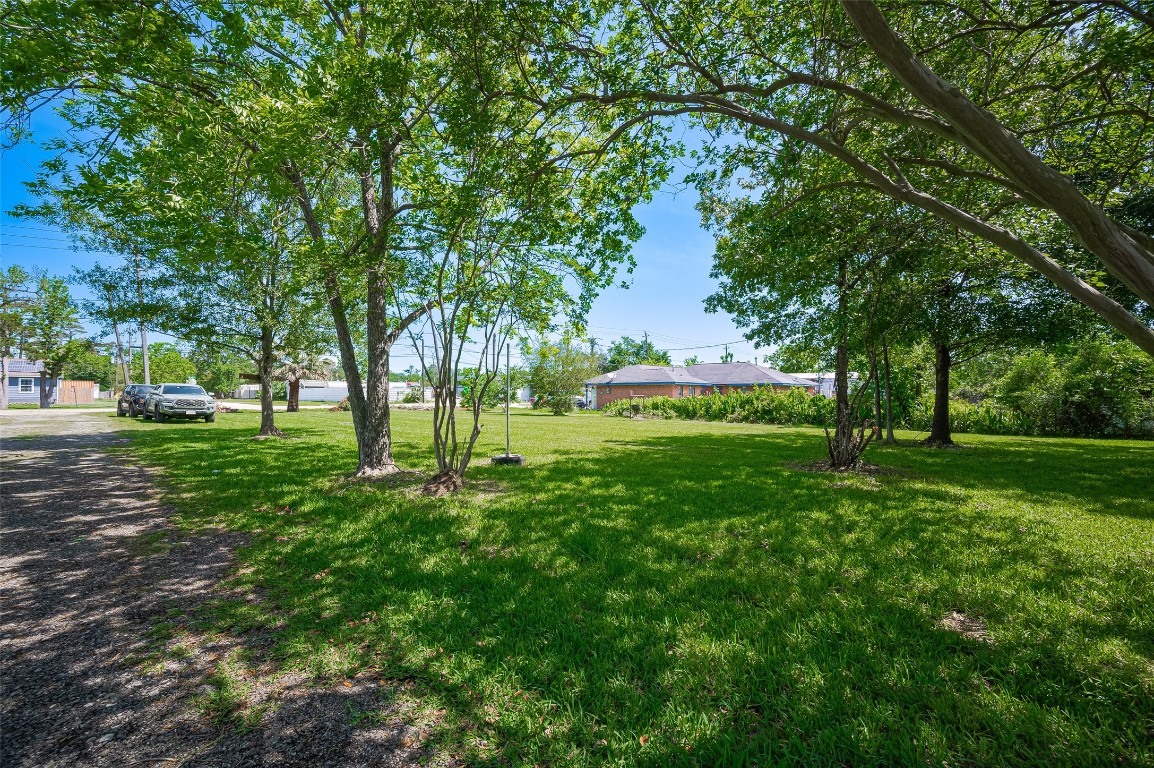 16128 1/2 Ridlon Street Channelview, TX 77530 - Photo 41 of 43