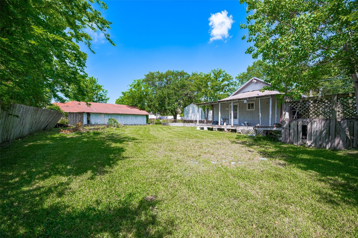 16128 1/2 Ridlon Street Channelview, TX 77530 - Photo 6 of 43