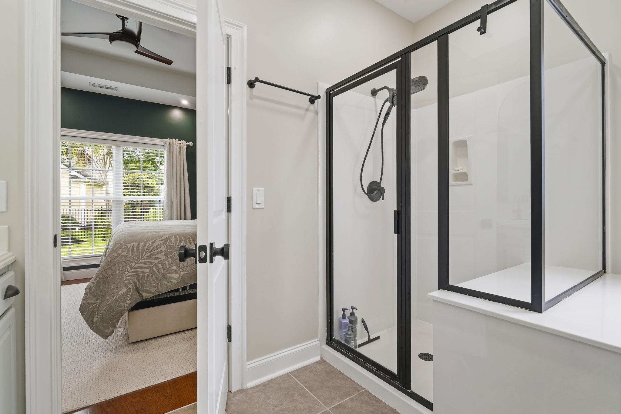 1101 Shire Way Myrtle Beach, SC 29577 - Photo 23 of 47