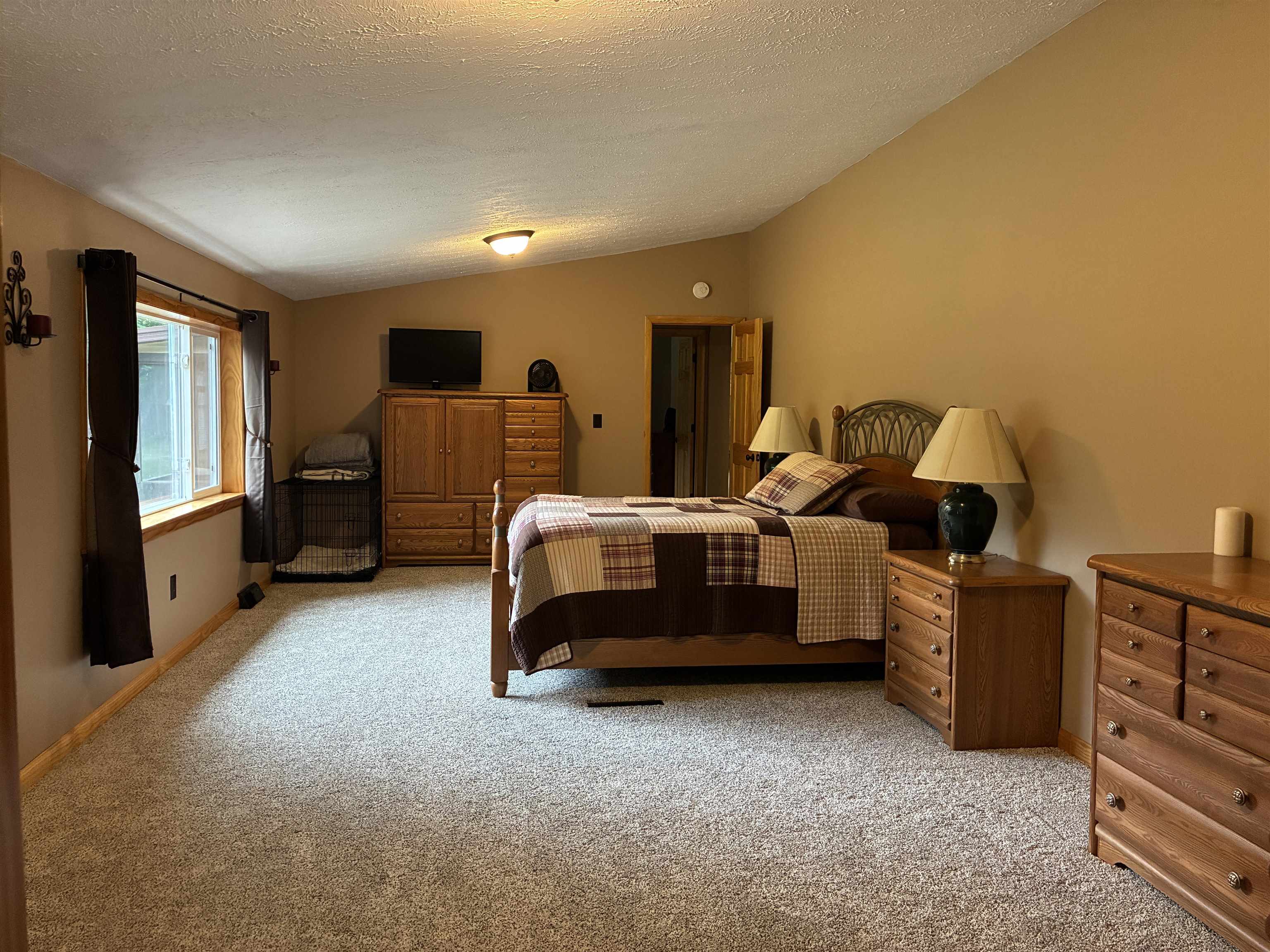 1871 West Youngs Road Gladwin, MI 48624 - Photo 23 of 77