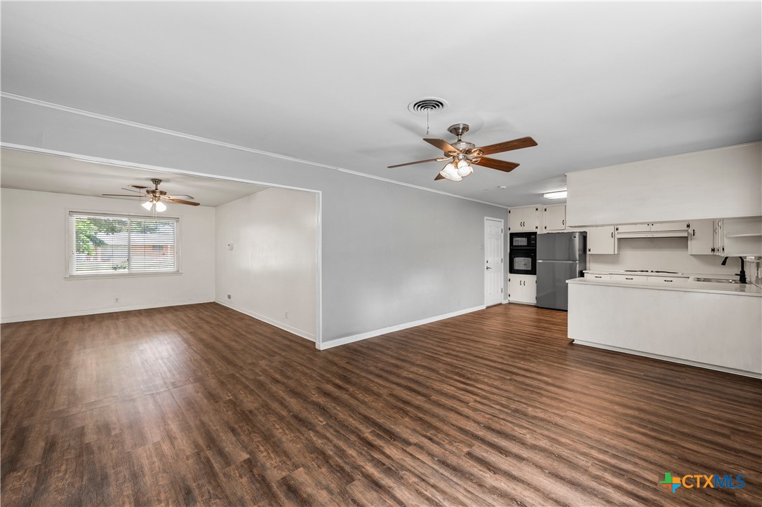 2417 Robin Road Temple, TX 76502 - Photo 6 of 27