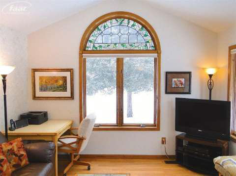 10339 White Road Linden, MI 48451 - Photo 38 of 88 20392149-37.JPG