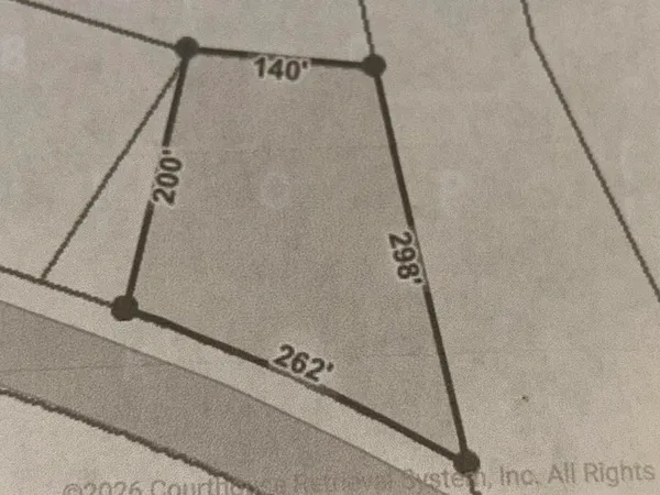 $50,000 | 1458 Old Highway 6, Cross, SC 29436