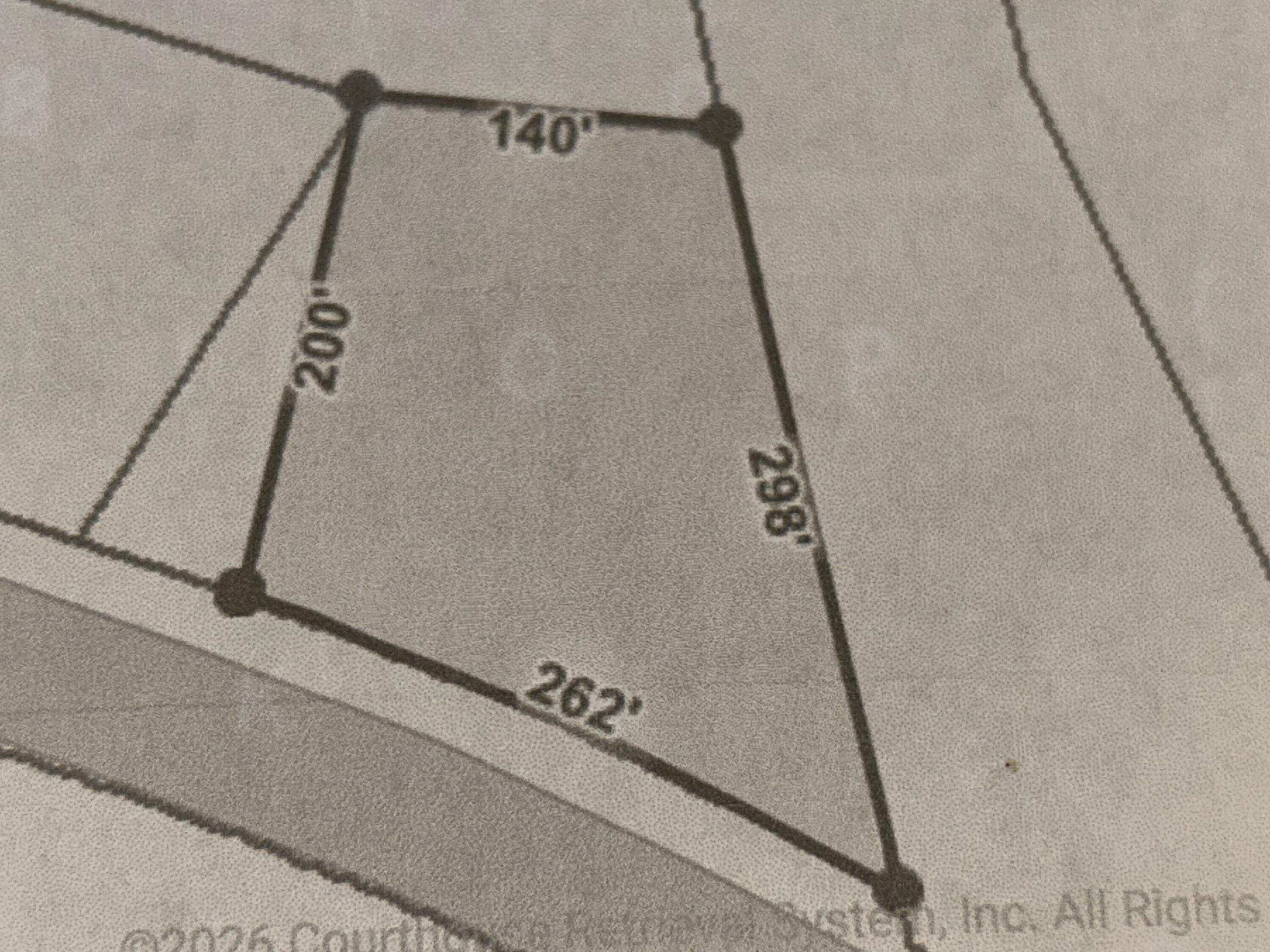 1458 Old Highway 6 Cross, SC 29436 - Photo 1 of 2 IMG_2285