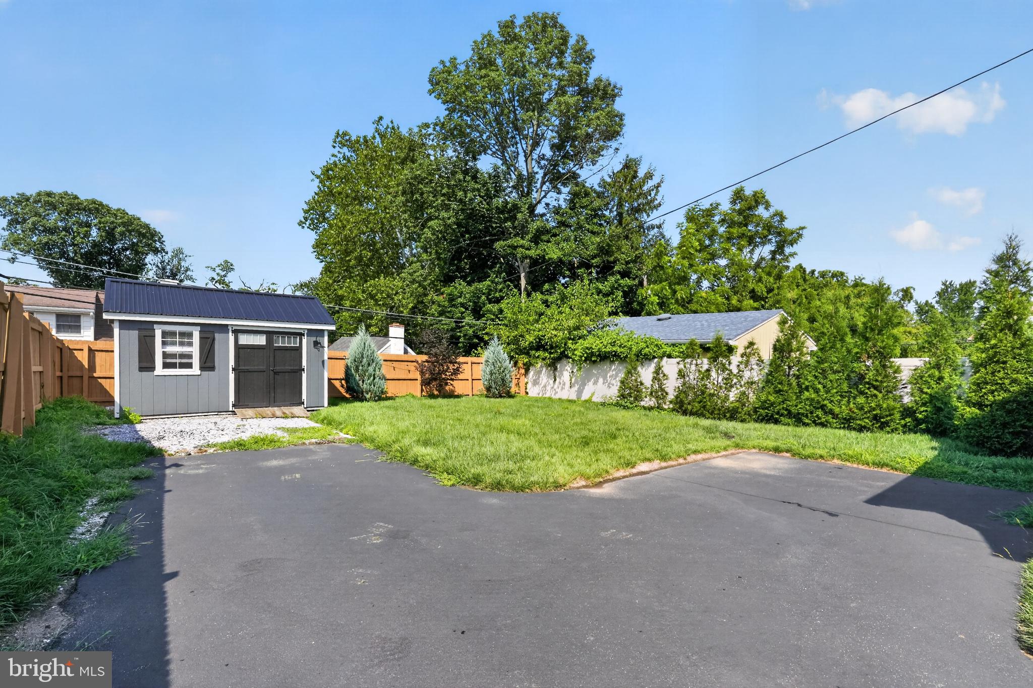 1028 North Providence Road Media, PA 19063 - Photo 30 of 30 Gallery Image 30