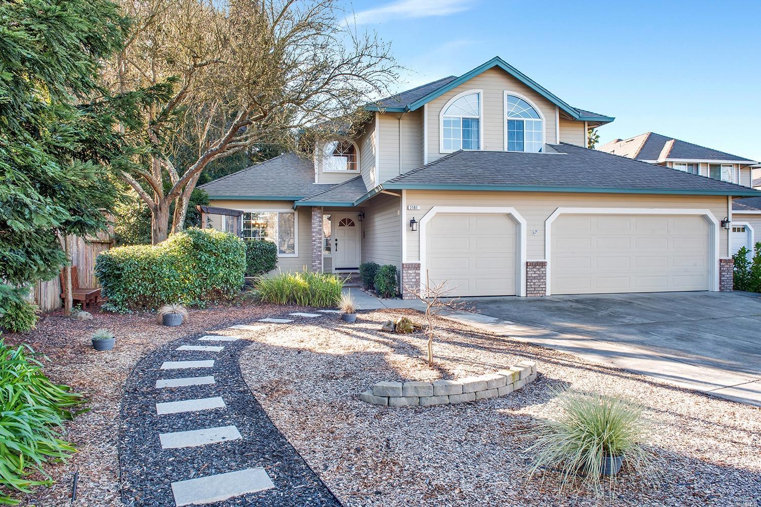 Check out property website for more photos and information: https://2181tarata.com/