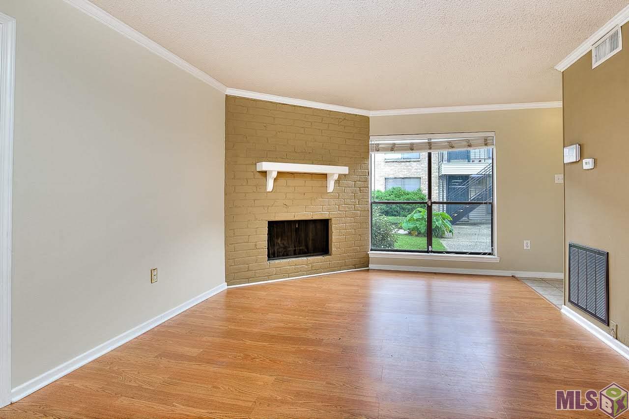 5224 Stumberg Lane, Unit B Baton Rouge, LA 70816 - Photo 1 of 22 Gallery Image 1