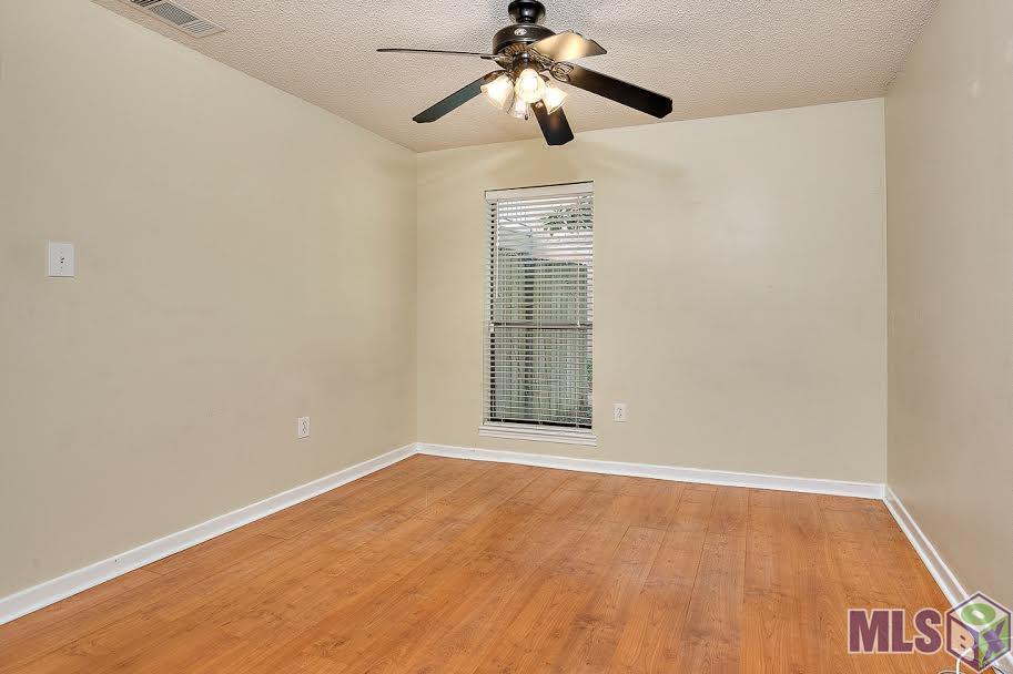 5224 Stumberg Lane, Unit B Baton Rouge, LA 70816 - Photo 13 of 22 Gallery Image 13