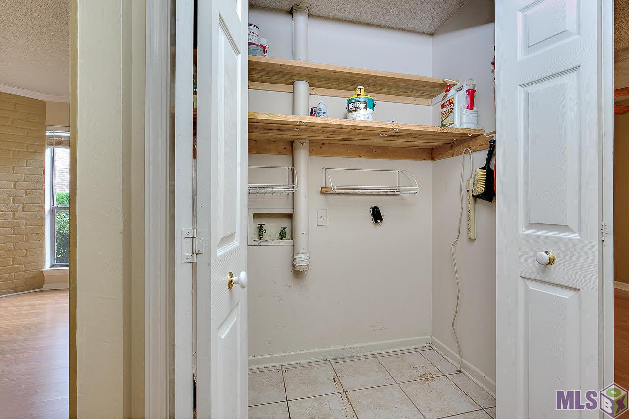 5224 Stumberg Lane, Unit B Baton Rouge, LA 70816 - Photo 20 of 22 Gallery Image 20