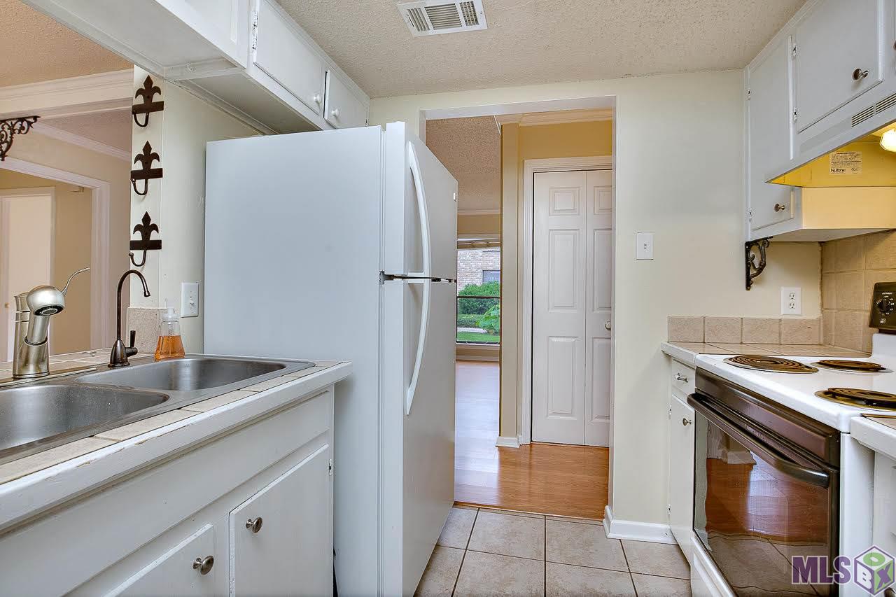 5224 Stumberg Lane, Unit B Baton Rouge, LA 70816 - Photo 4 of 22 Gallery Image 4