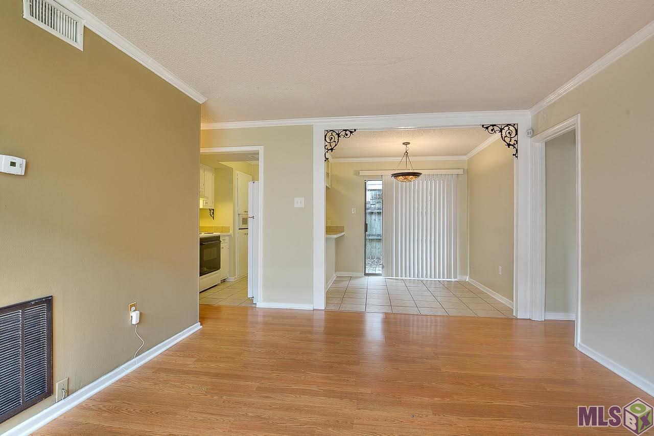 5224 Stumberg Lane, Unit B Baton Rouge, LA 70816 - Photo 5 of 22 Gallery Image 5