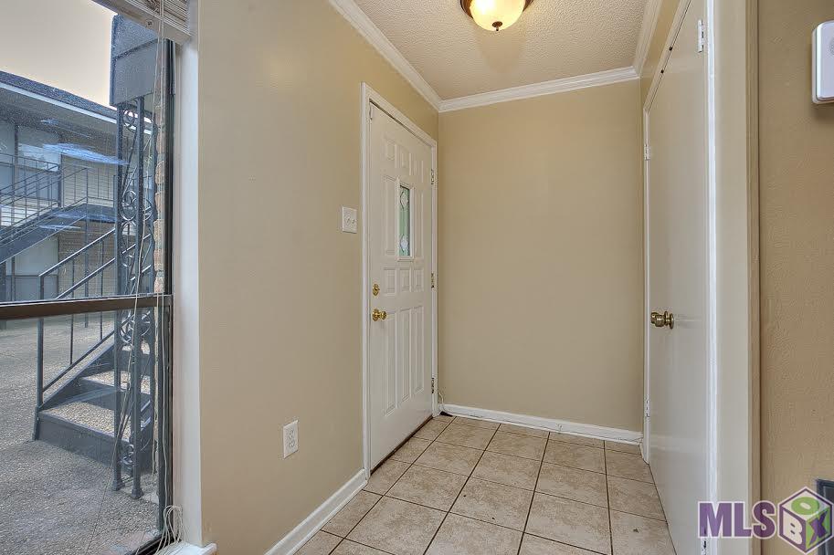 5224 Stumberg Lane, Unit B Baton Rouge, LA 70816 - Photo 7 of 22 Gallery Image 7