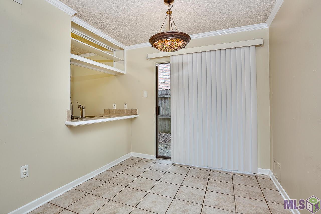 5224 Stumberg Lane, Unit B Baton Rouge, LA 70816 - Photo 10 of 22 Gallery Image 10