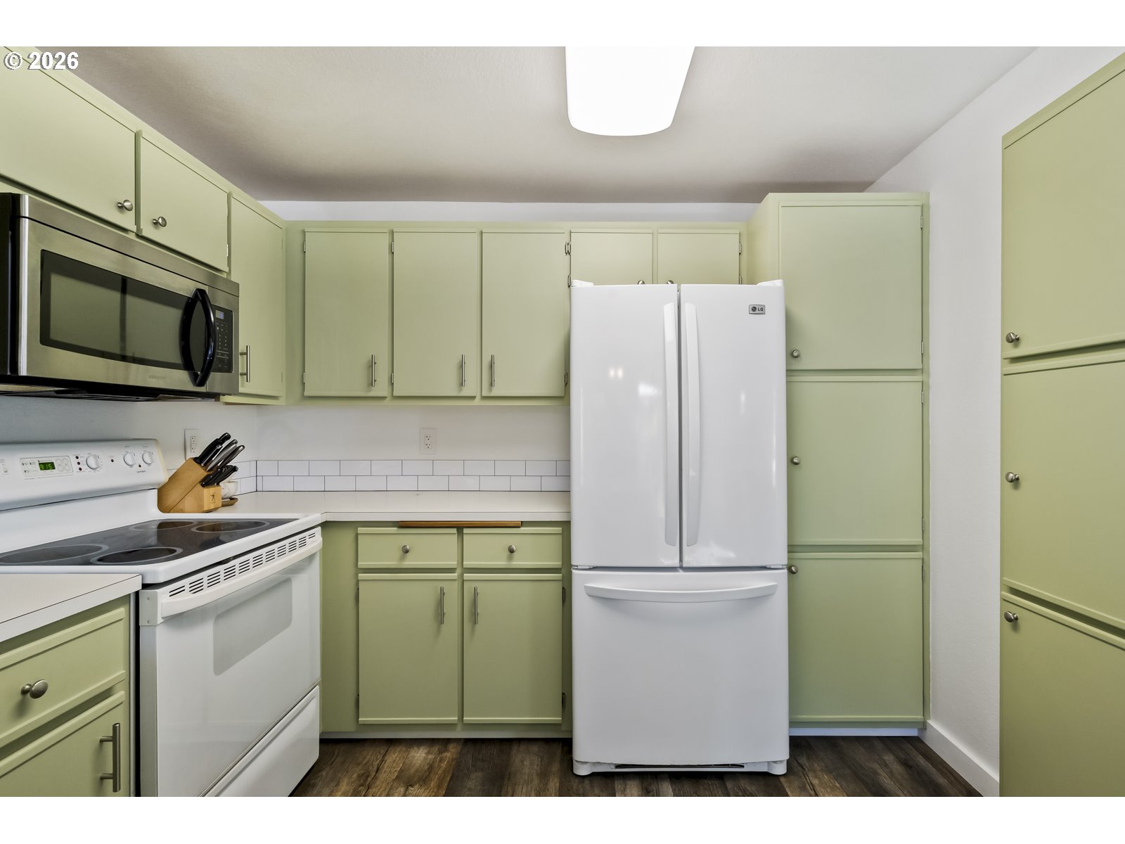 7332 Southeast Thiessen Road Milwaukie, OR 97267 - Photo 13 of 43