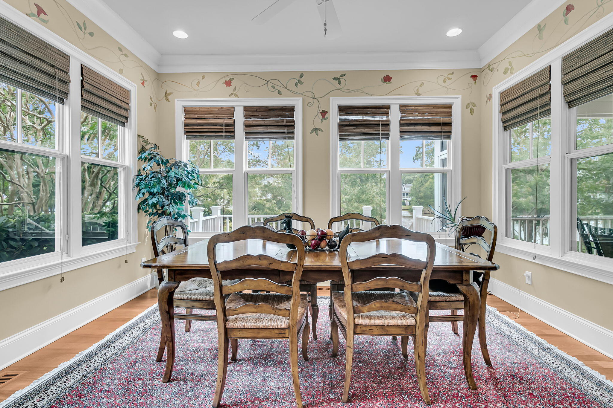2744 Fountainhead Way Mount Pleasant, SC 29466 - Photo 25 of 58 CREM - 2744 Fountainhead-63