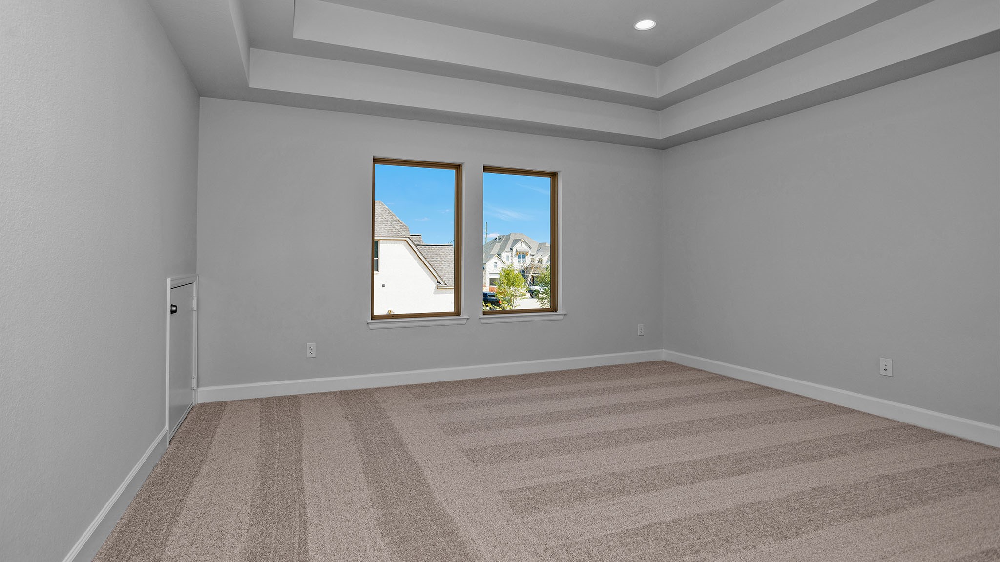 7147 Rustic Forest Drive Katy, TX 77493 - Photo 11 of 27