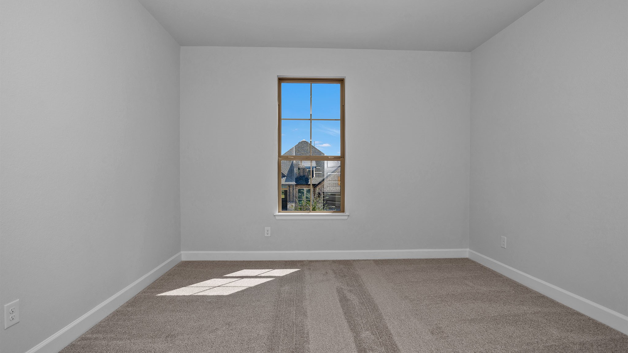 7147 Rustic Forest Drive Katy, TX 77493 - Photo 12 of 27