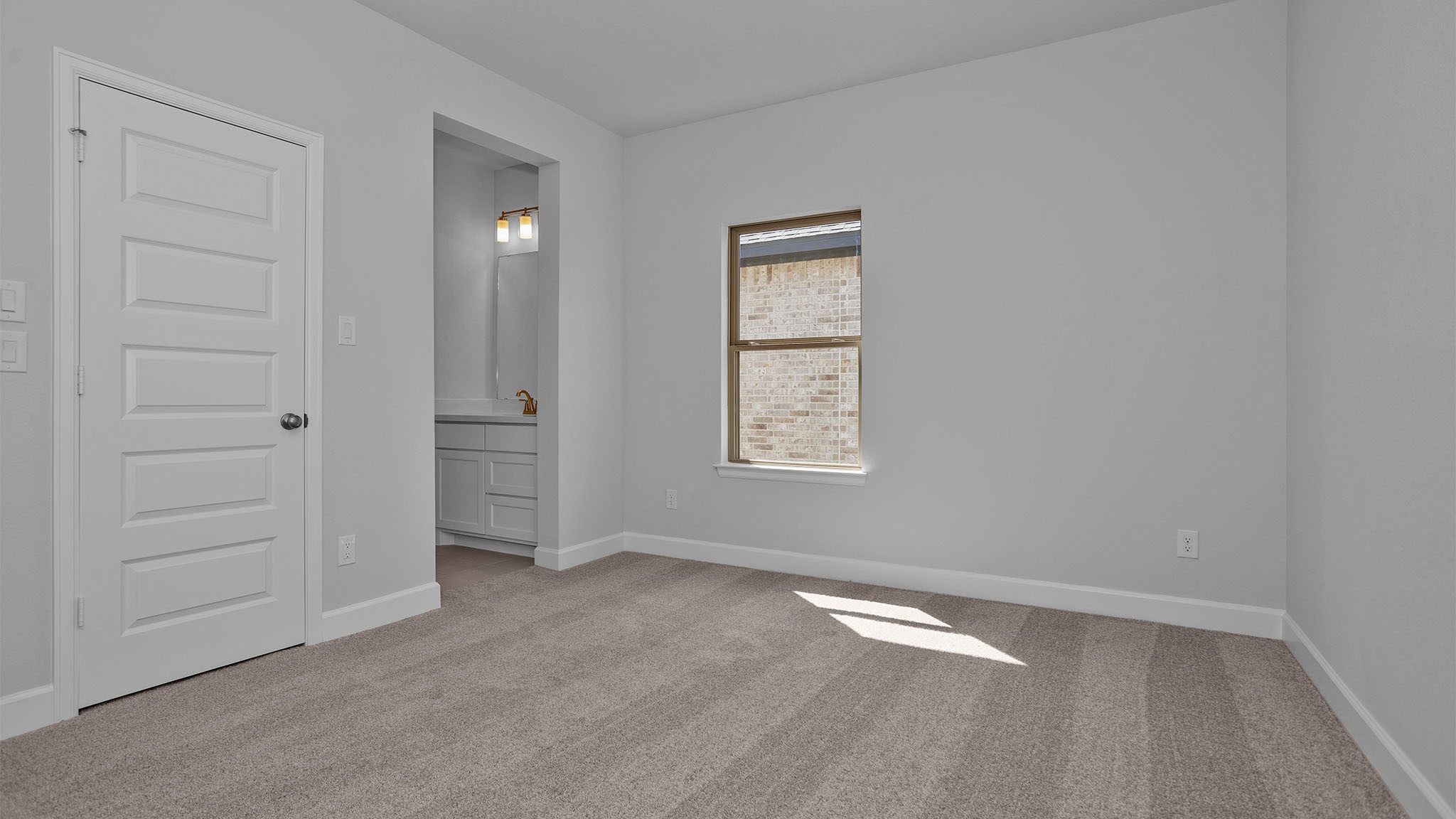 7147 Rustic Forest Drive Katy, TX 77493 - Photo 13 of 27