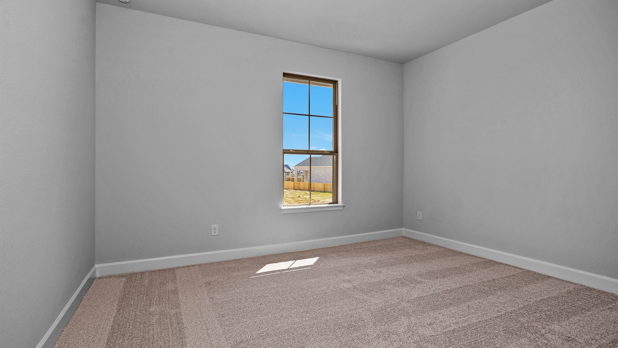 7147 Rustic Forest Drive Katy, TX 77493 - Photo 14 of 27