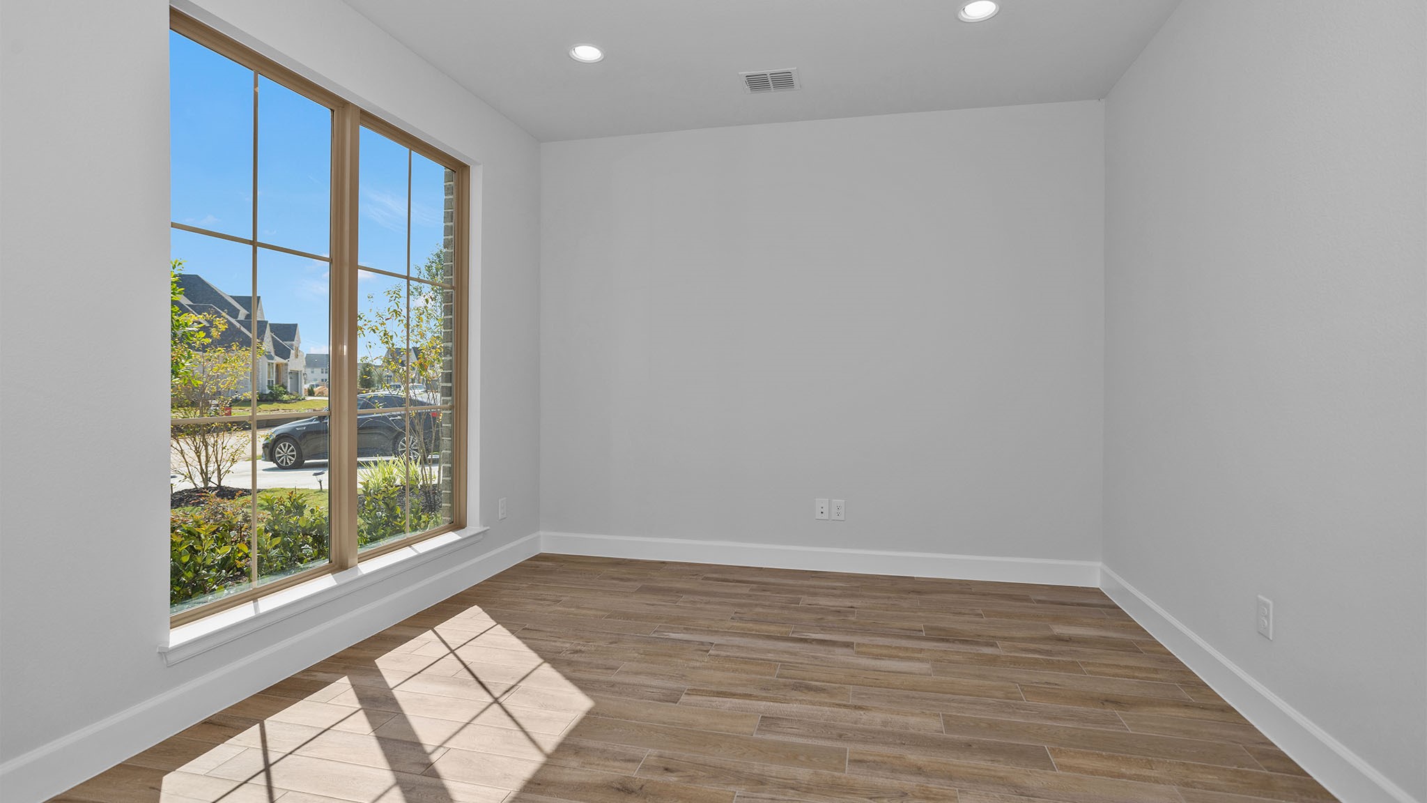 7147 Rustic Forest Drive Katy, TX 77493 - Photo 5 of 27