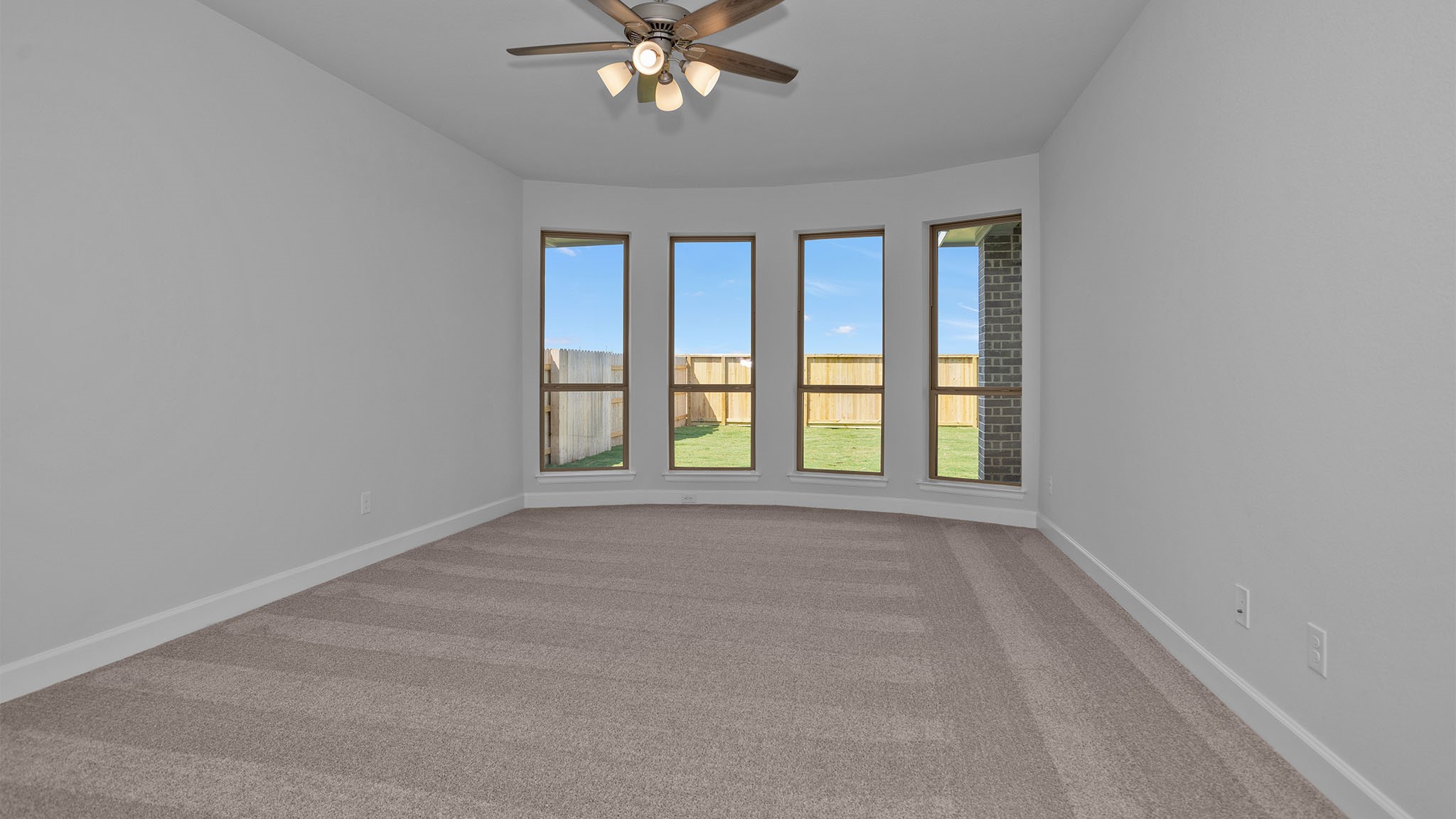 7147 Rustic Forest Drive Katy, TX 77493 - Photo 7 of 27