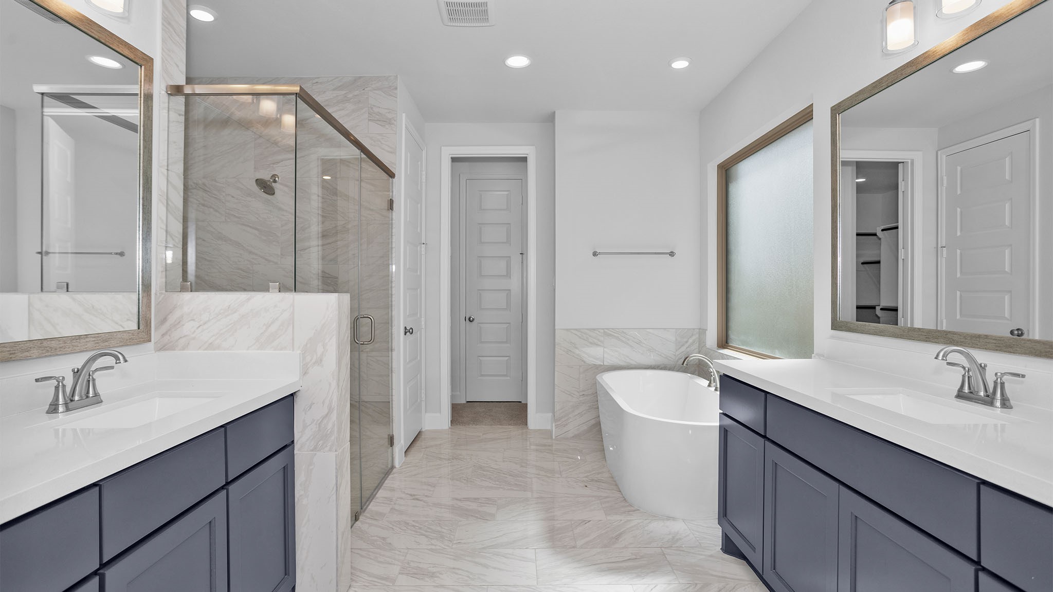 7147 Rustic Forest Drive Katy, TX 77493 - Photo 8 of 27