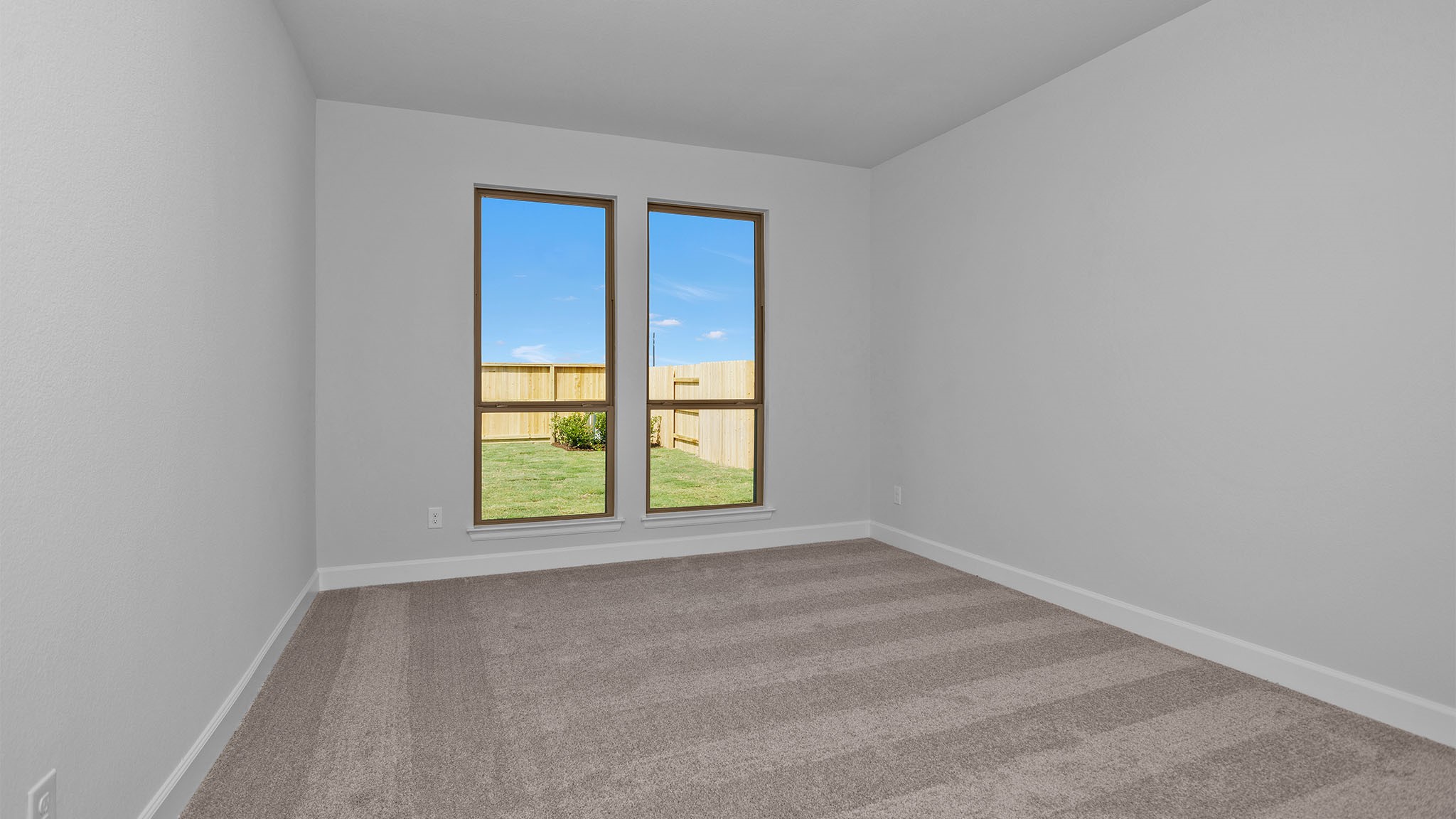 7147 Rustic Forest Drive Katy, TX 77493 - Photo 9 of 27