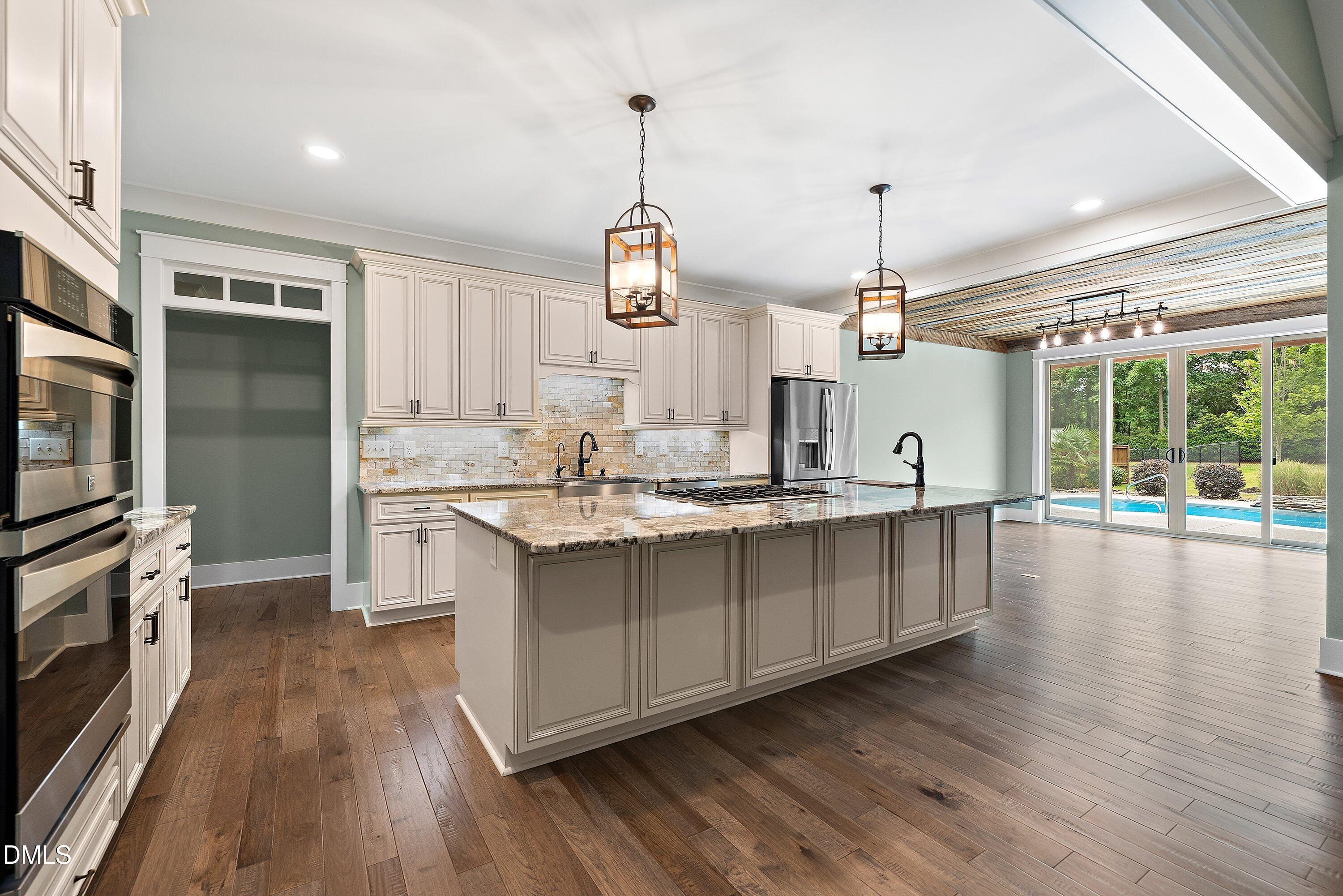 2335 Twin Acres Road Clayton, NC 27520 - Photo 20 of 97