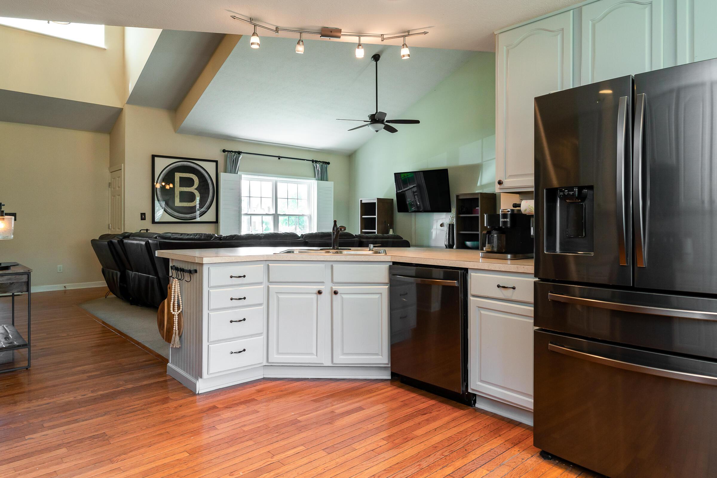 2860 Frazell Road Hilliard, OH 43026 - Photo 19 of 35 2860 Frazell Rd-22
