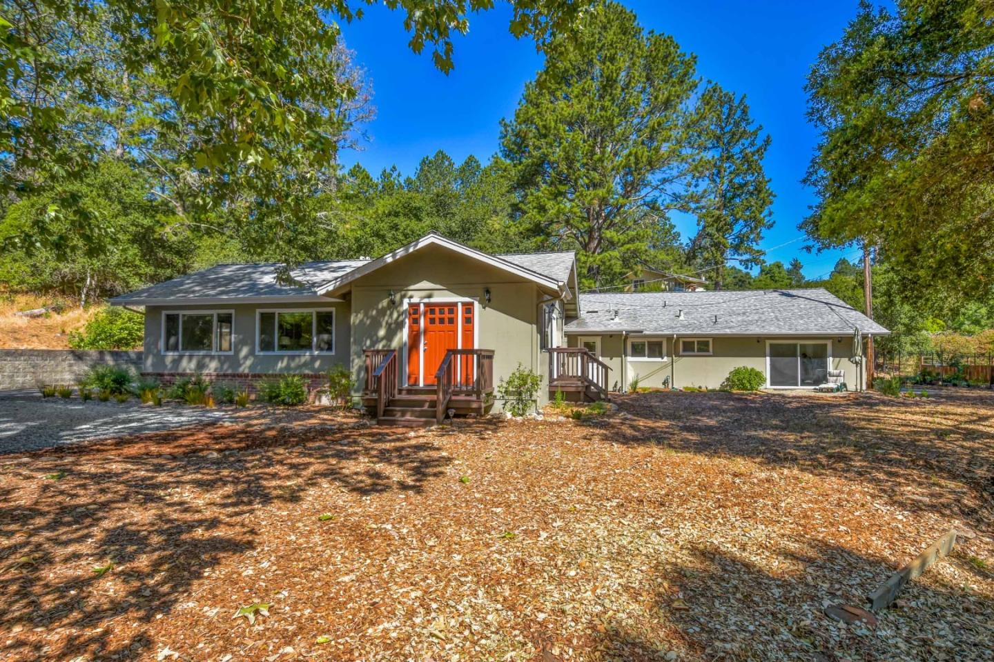 100 Sims Road Santa Cruz, CA 95060 - Photo 1 of 28 Gallery Image 1