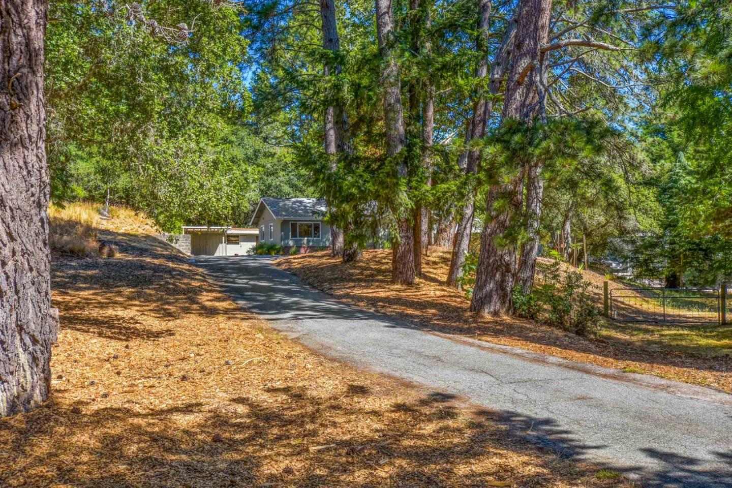100 Sims Road Santa Cruz, CA 95060 - Photo 13 of 28 Gallery Image 13