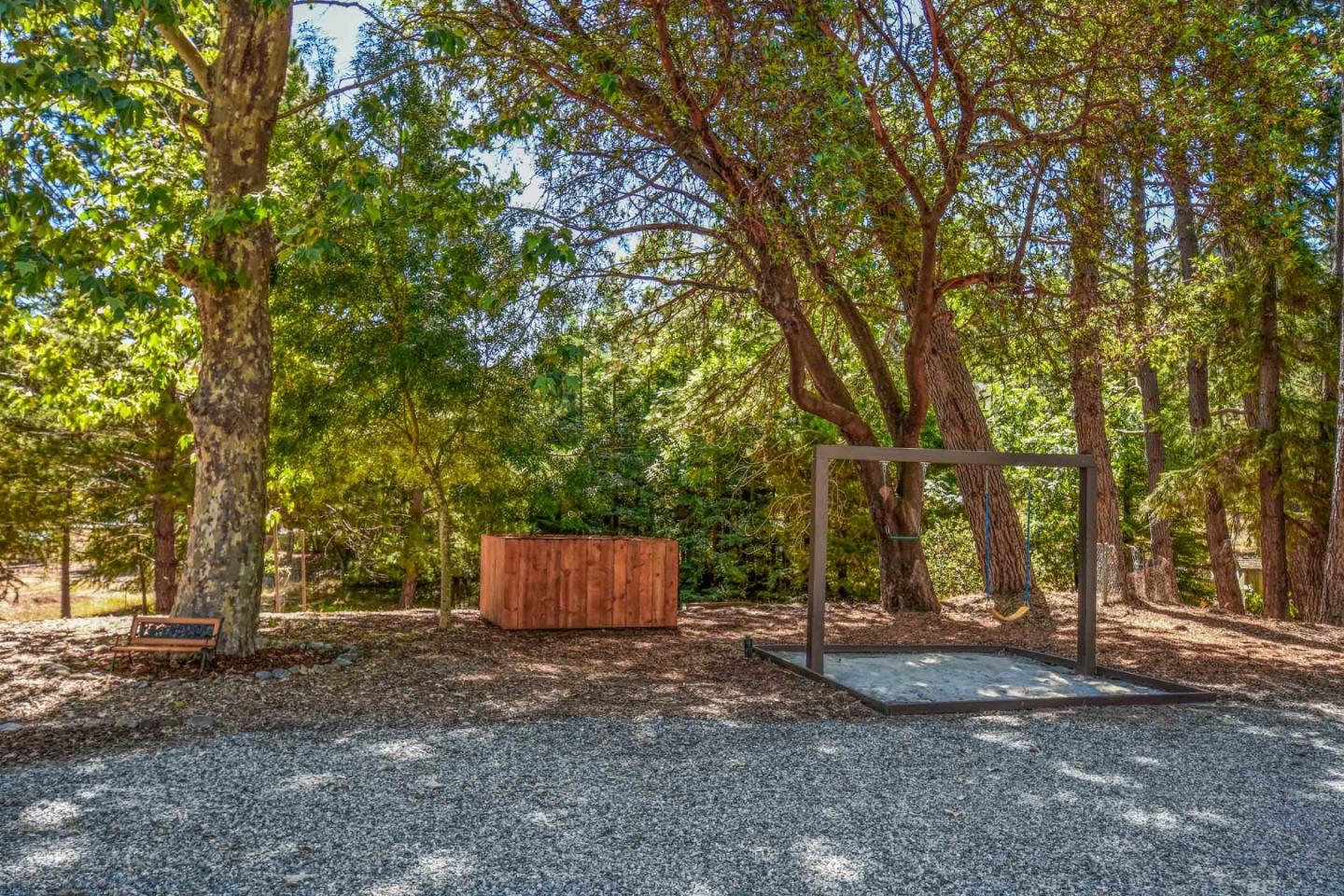 100 Sims Road Santa Cruz, CA 95060 - Photo 14 of 28 Gallery Image 14