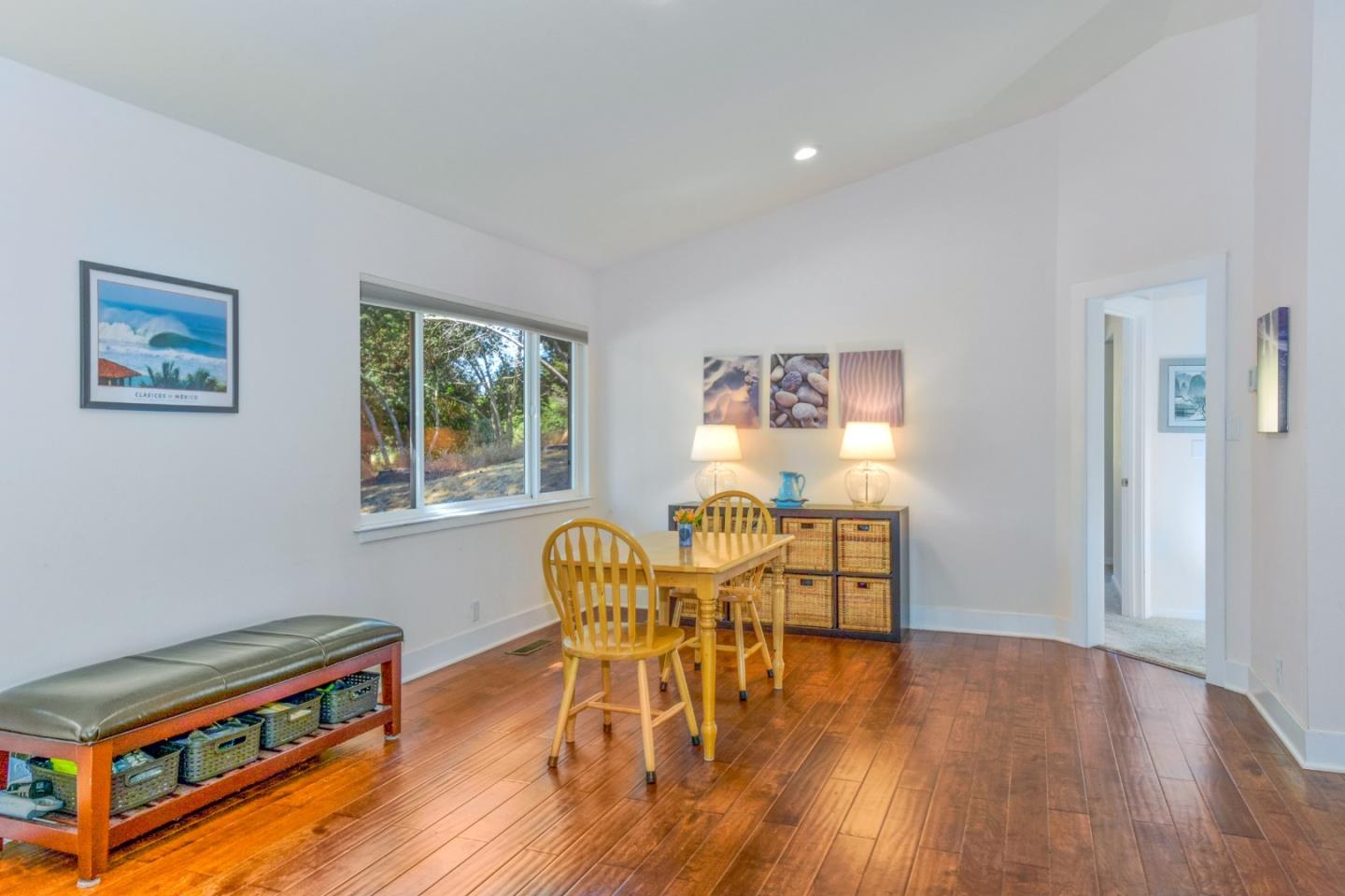100 Sims Road Santa Cruz, CA 95060 - Photo 15 of 28 Gallery Image 15