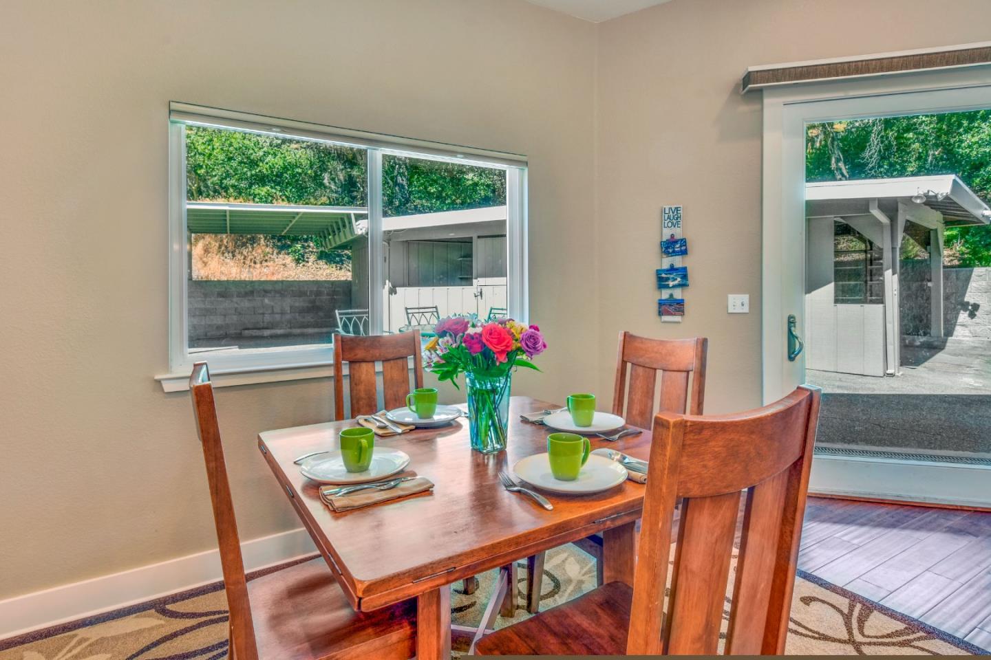 100 Sims Road Santa Cruz, CA 95060 - Photo 16 of 28 Gallery Image 16