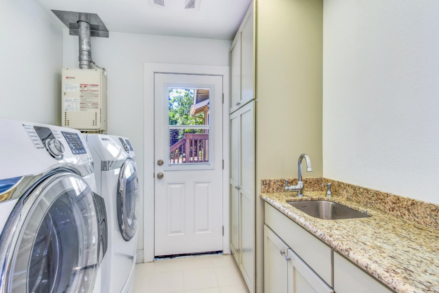 100 Sims Road Santa Cruz, CA 95060 - Photo 17 of 28 Gallery Image 17