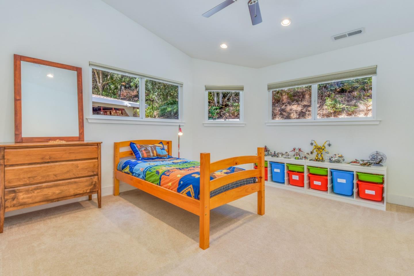 100 Sims Road Santa Cruz, CA 95060 - Photo 18 of 28 Gallery Image 18