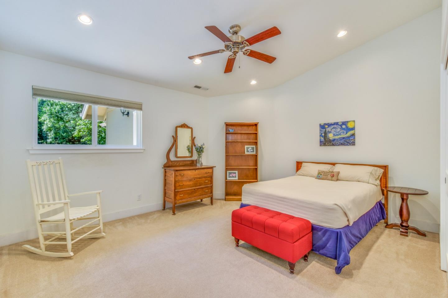 100 Sims Road Santa Cruz, CA 95060 - Photo 19 of 28 Gallery Image 19