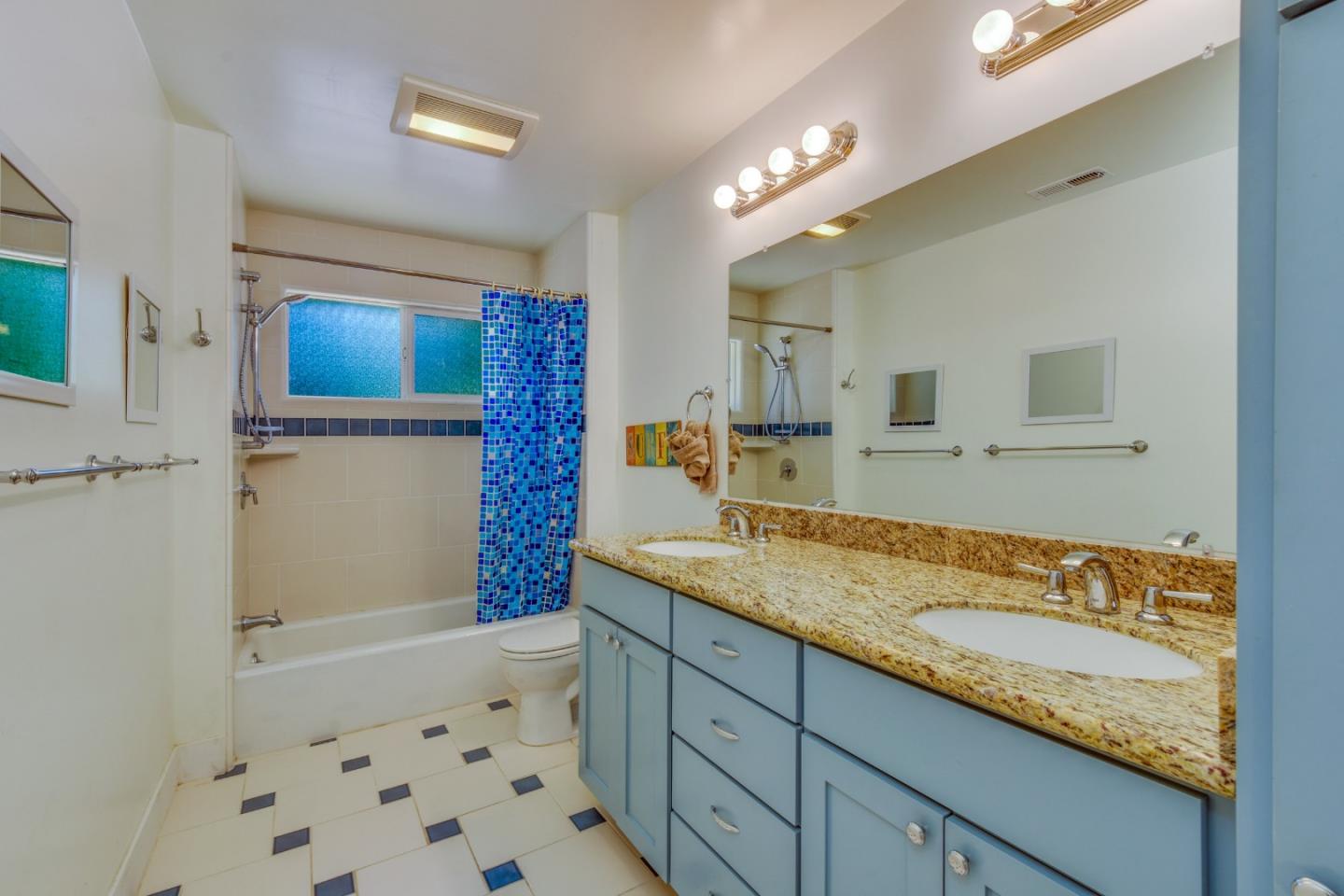 100 Sims Road Santa Cruz, CA 95060 - Photo 20 of 28 Gallery Image 20