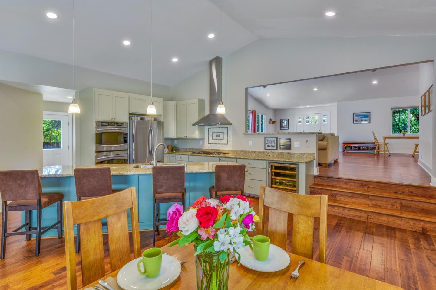 100 Sims Road Santa Cruz, CA 95060 - Photo 2 of 28 Gallery Image 2