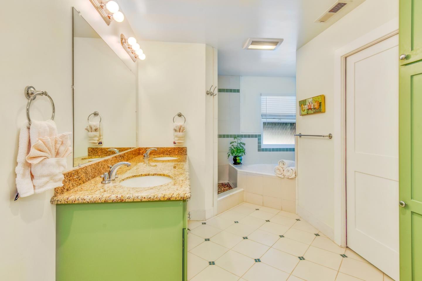 100 Sims Road Santa Cruz, CA 95060 - Photo 21 of 28 Gallery Image 21