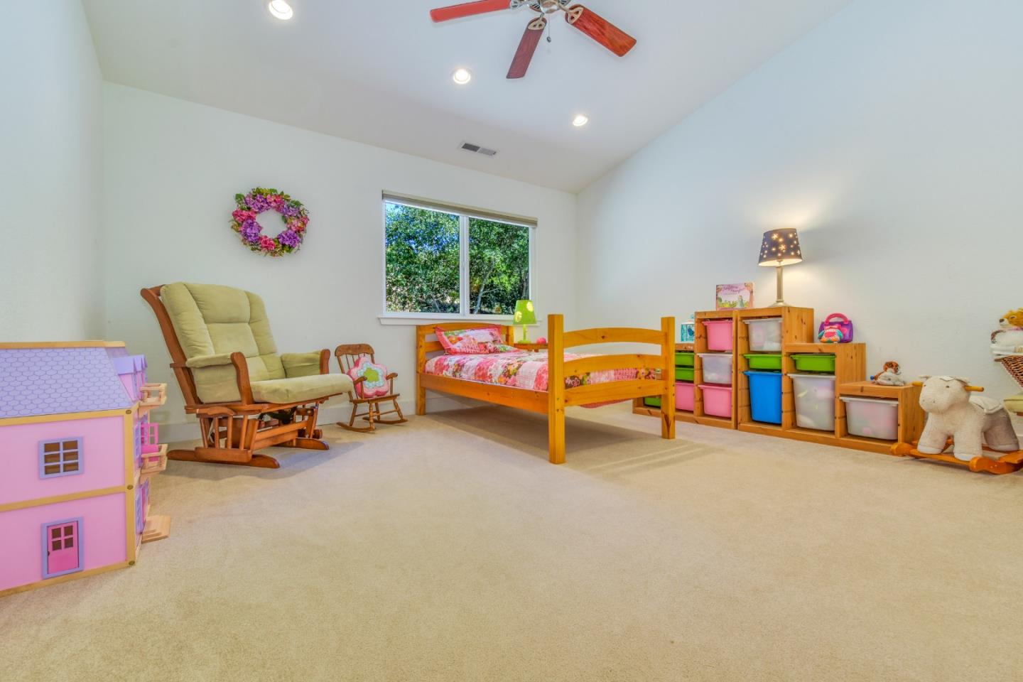 100 Sims Road Santa Cruz, CA 95060 - Photo 23 of 28 Gallery Image 23