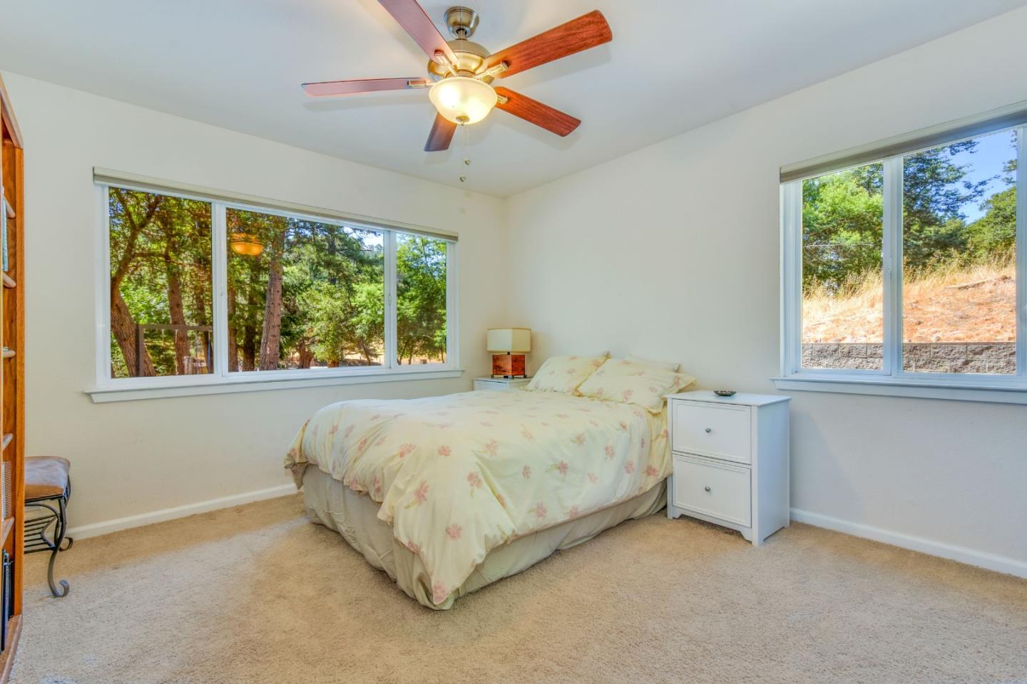 100 Sims Road Santa Cruz, CA 95060 - Photo 24 of 28 Gallery Image 24