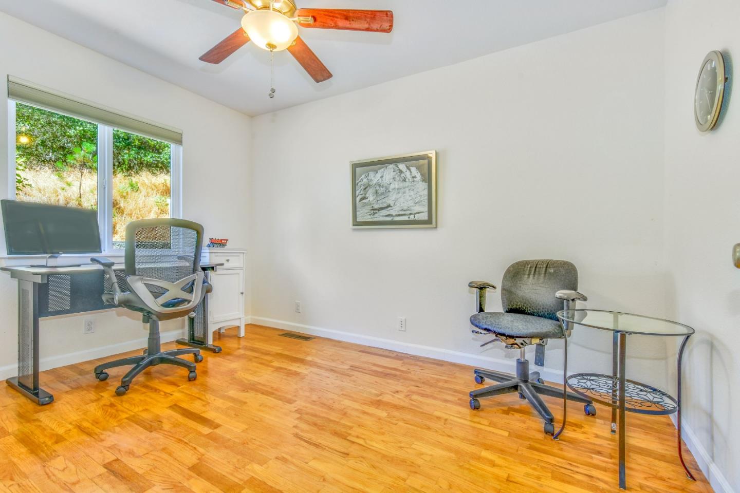 100 Sims Road Santa Cruz, CA 95060 - Photo 25 of 28 Gallery Image 25
