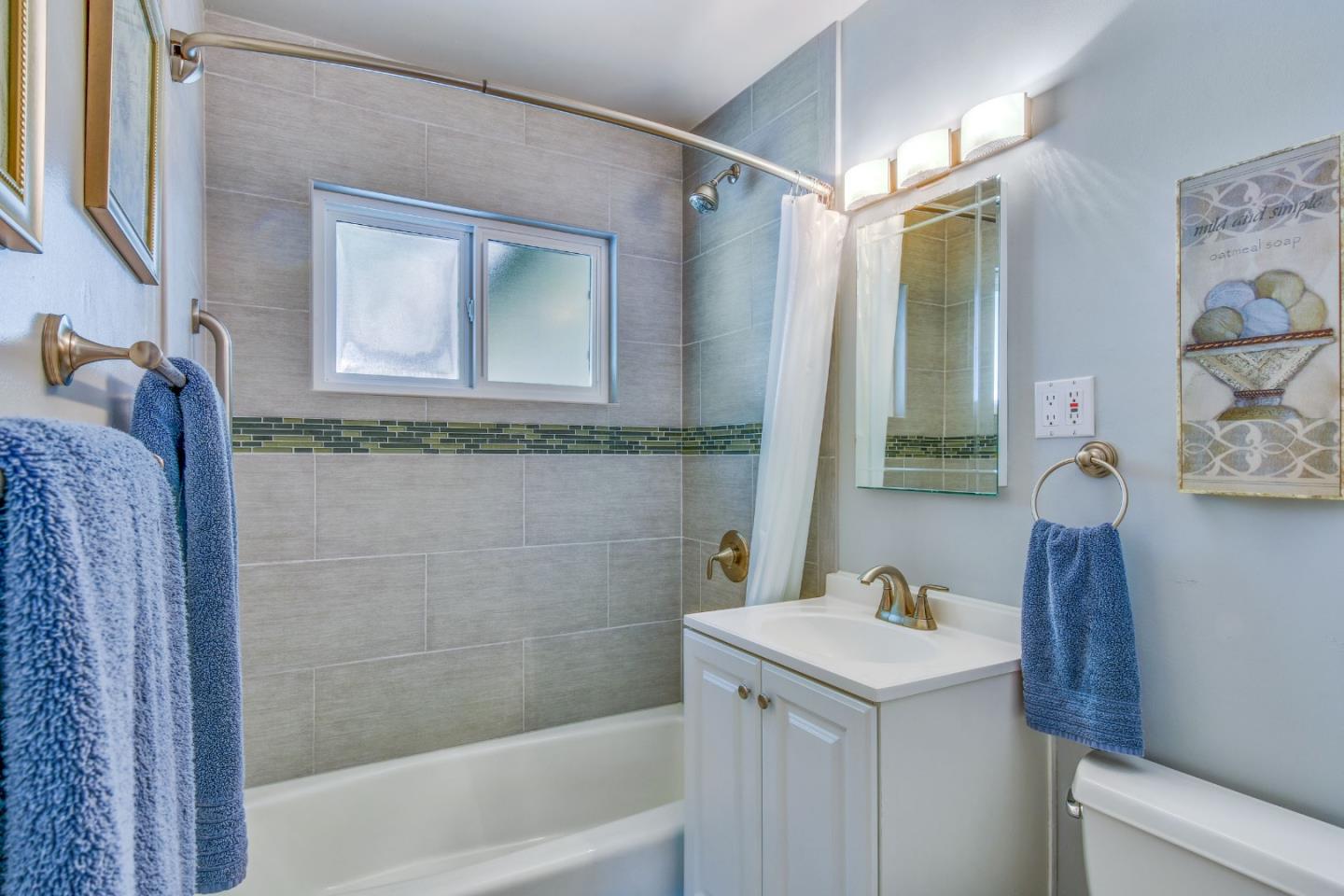 100 Sims Road Santa Cruz, CA 95060 - Photo 26 of 28 Gallery Image 26