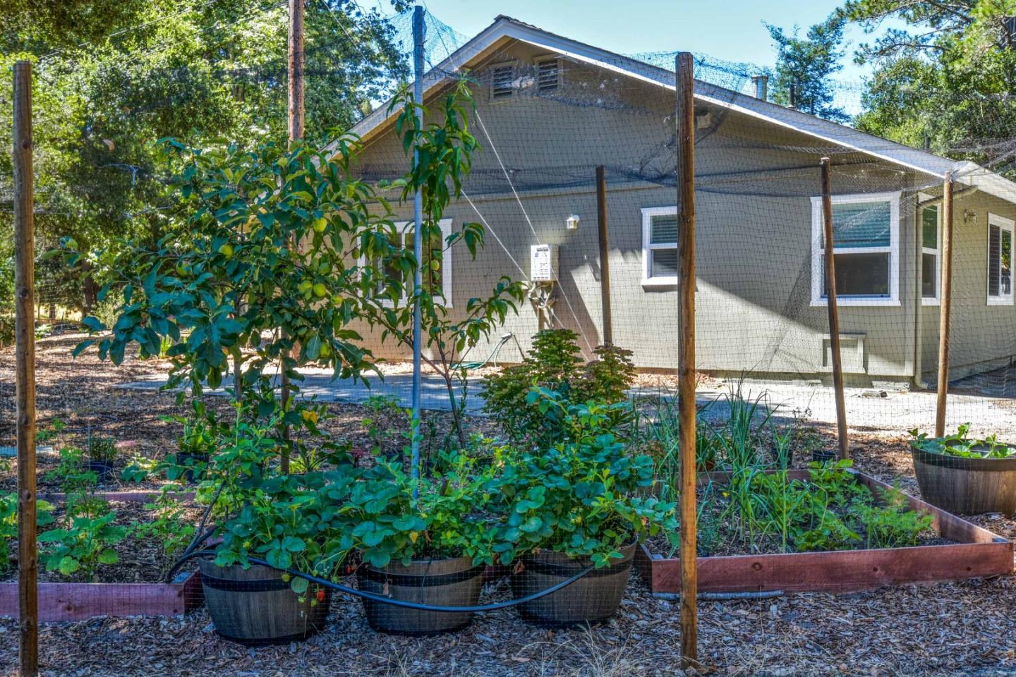 100 Sims Road Santa Cruz, CA 95060 - Photo 27 of 28 Gallery Image 27