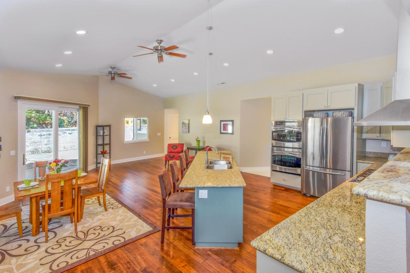 100 Sims Road Santa Cruz, CA 95060 - Photo 5 of 28 Gallery Image 5